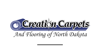 Creation Carpets & Flooring of ND